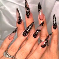 جشنواره استثنایی نوروزی ۱۴۰۵ ناخن