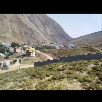 جویای کار روز مزد