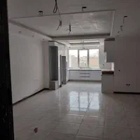 اجاره آپارتمان ۱۰۵ متری کلیدنخورده در شهرک طالقانی|اجارهٔ آپارتمان|تهران, شهرک طالقانی|دیوار