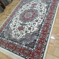 فرش آشپزخانه|فرش|مرند, |دیوار