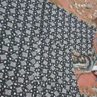 چادر نماز و گلدار 110هزار