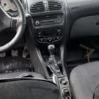 پژو206تیپ5|خودرو سواری و وانت|اسکو, |دیوار