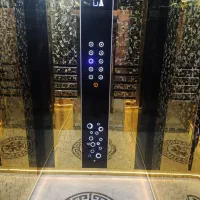 نصب و راه اندازی آسانسور|خدمات پیشه و مهارت|بجستان, |دیوار