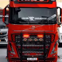 راهنمایی کنید چطور استخدام بشم