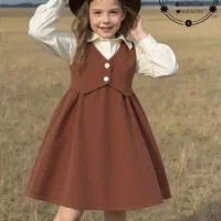 نیازمند شریک  یا سرمایه گزار   تولید  بچه گانه