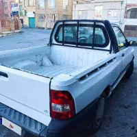 پراید وانت 151 مدل 94