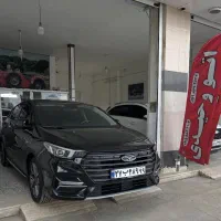 فونیکس آریزو۶پرو مدل۱۴۰۲بیرنگ