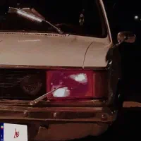 پیکان|خودرو سواری و وانت|بهاباد, |دیوار