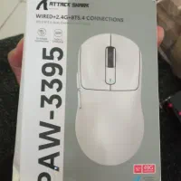 موس|قطعات و لوازم جانبی رایانه|تهران, وحیدیه|دیوار