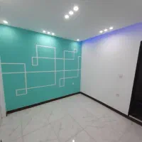 ویلا استخر دار دوبلکس سند تک برگ کد508|فروش خانه و ویلا|خمام, |دیوار