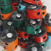 تولید چراغ والور گازی و نفتی دربجنورد