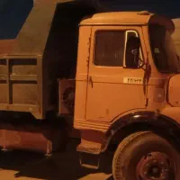 مصالح ساختمان