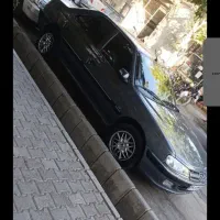پژو پارس TU5 مدل 1401 در حد صفر|خودرو سواری و وانت|تبریز, |دیوار
