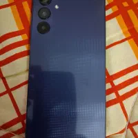 سامسونگ a25 رام 8 حافظه 256 ویتنام