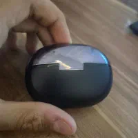 ایرپاد القایی هایلو|لوازم جانبی موبایل و تبلت|مشهد, سید رضی|دیوار