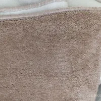 موکت|موکت|محمدشهر, شهرک پیام (مهرالبرز)|دیوار