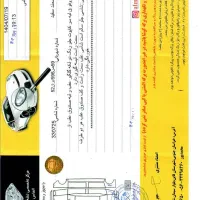 سمند LX دوگانه|خودرو سواری و وانت|قائن, |دیوار