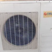 تعمیرات و گاز گیری بختیاری