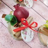 گیفت مناسبتی|صنایع دستی و سایر لوازم تزئینی|شاندیز, |دیوار