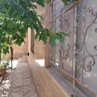 رهن-واجاره-انبار-و-مسکونی-فقط-به-یک-نفر
