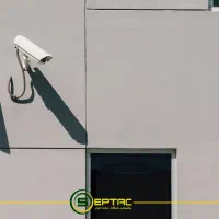 پک تخصصی کامل دوربین مداربسته باشرایط پرداخت ویژه
