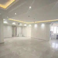 خونه نو ساز