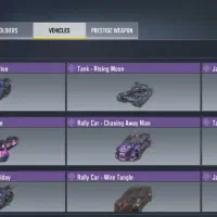 کلاف|کنسول، بازی ویدئویی و آنلاین|سنندج, |دیوار