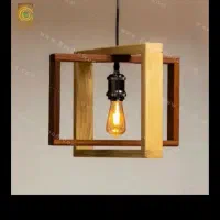 لوستر و آویز ارزان (مستر لوستر)|لوستر و چراغ آویز|مشهد, ایمان|دیوار