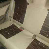 پژو 405|خودرو سواری و وانت|خاش, |دیوار