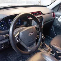 x33 mvm s اتومات