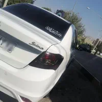 ساینا Ex مدل 99|خودرو سواری و وانت|کرمان, |دیوار