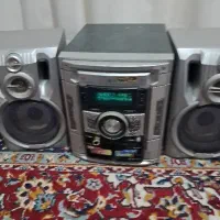 ضبط باند الجی