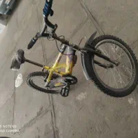 فروش دوچرخه|دوچرخه، اسکیت، اسکوتر|شاهرود, |دیوار