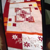 فرش پتینه ۶متری|فرش|مشهد, موسوی قوچانی|دیوار