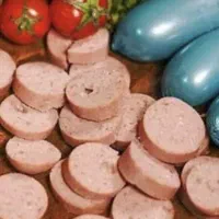 آموزش تولید سوسیس وکالباس