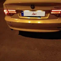 سورن تاکسی