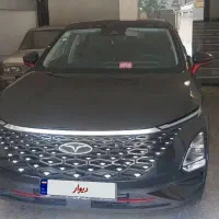 فونیکس fx * فول * بدون خط و خش