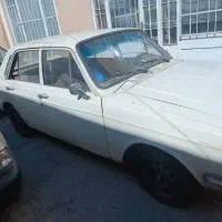 جمع آوری خودرو های فرسوده و اسقاطی