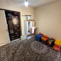 ۸۰متری دو خوابه فول بازسازی|فروش آپارتمان|هشتگرد, شهرک ارم شرقی|دیوار