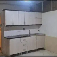 انبار-کارگاه