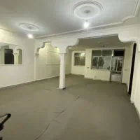 واحد تجاری مستقل|اجارهٔ دفتر کار، اتاق اداری، مطب|تالش, هشتپر|دیوار