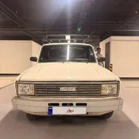 مزدا 2000 ژاپن مدل 95