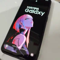 Samsung A50|موبایل|گرمسار, |دیوار