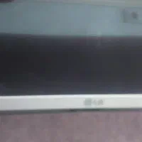 تی وی ۴۳ ال جی