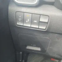 اسپورتیج فول آپشن|خودرو سواری و وانت|کیش, |دیوار