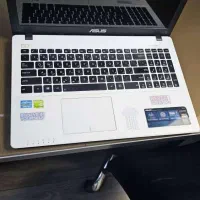 Asus X550C|رایانه همراه|تهران, امیرآباد|دیوار