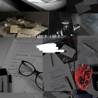 مشاور تحصیلی متوسط اول و دوم و کنکوری