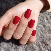 کاشت ناخن مژه و بافت مو تخفیف پاییزه|خدمات آرایشگری و زیبایی|بروجرد, |دیوار