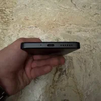 Note 14 s|موبایل|تهران, فردوسی|دیوار