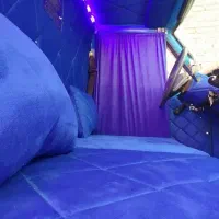 نیسان لوکس کاشان.سازنده صندلی مبلی کاشان|قطعات یدکی و لوازم جانبی|کاشان, ولیعصر|دیوار